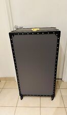 36 steamer wordrobe trunk