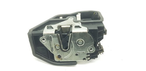 51217283629 7283629 front - , door
