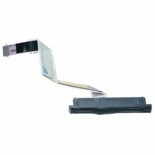 Hard Drive HDD Cable For HP