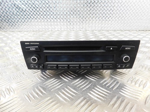 9246500 bmw x1 - 9246500, series