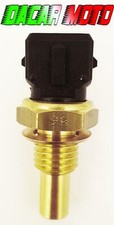 Temperature Sensor Triumph