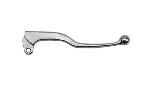 Front brake lever for yamaha - front,