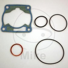 Cylinder gasket set for Yamaha