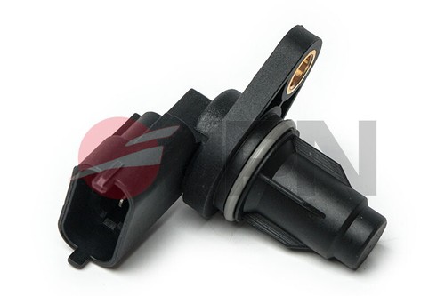 Jpn 75e0516 sensor - jpn, 75e0516-jpn