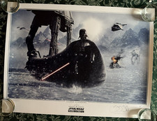 Star Wars Celebration limited