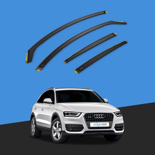 Audi mk1 2011 2018 door - audi, 2011-2018