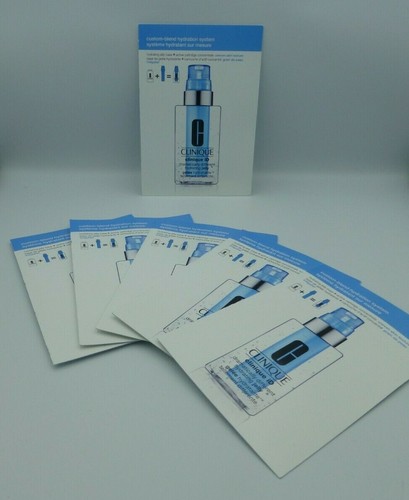 Clinique dramatically - clinique,
