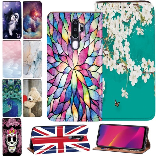 Cell phone cover case for - cell, oppo
