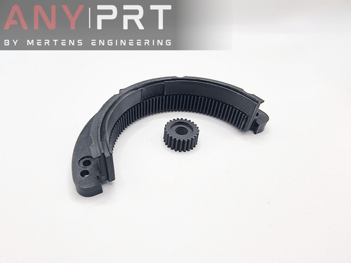 For mercedes wiper - for,