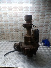 BFD070409 2012 TOYOTA HILUX