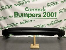 Ford S MAX Rear Bumper Lower Section 2015 - 2020 NEW Genuine EM2B 17F954 N