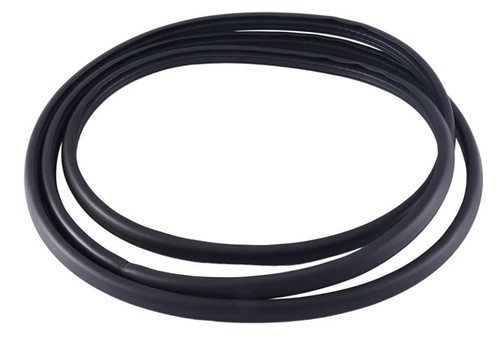 Mitsubishi oem genuine montero - genuine,