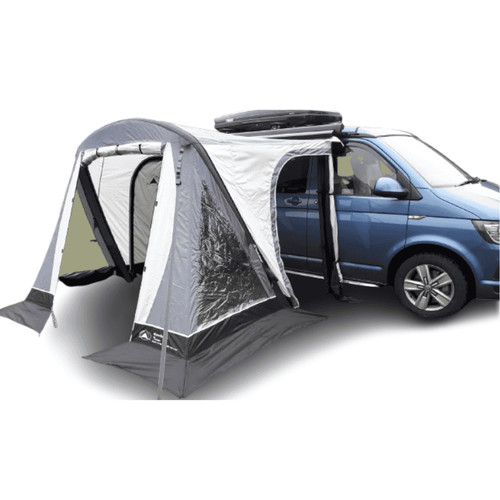 Sunncamp swift verao t6 - vw, t5