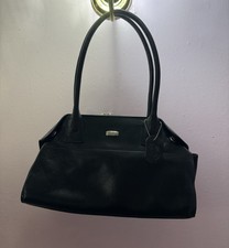 Italian handmade leather