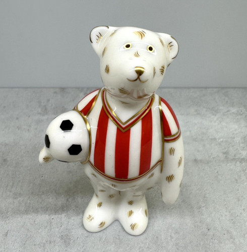 Royal crown derby football - crown,