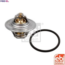 THERMOSTAT COOLANT 18286 FOR