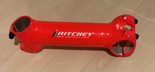 Ritchey wcs c220º - wcs, orange