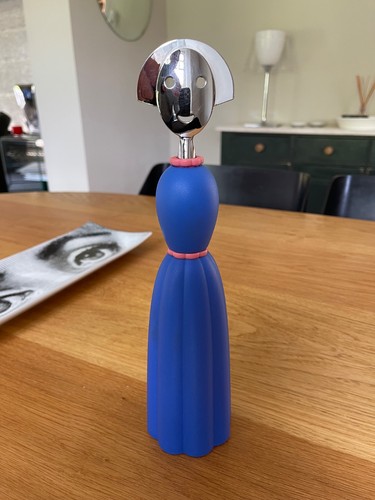 Alessi anna pepper - alessi, g