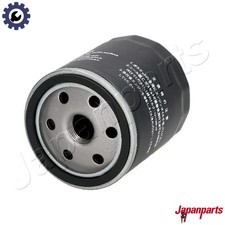 OIL FILTER FO-279S FOR SUZUKI