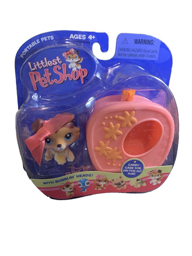Lps collie paw up - #58,