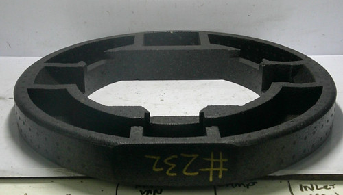 Peugeot 207 2008 spare - peugeot,