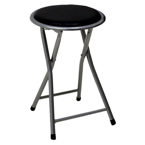 Padded folding breakfast - padded,