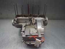 Suzuki GS750 GS 750 1976-1979