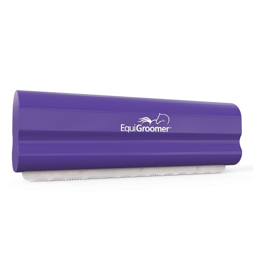 Equigroomer inch undercoat - equigroomer, 5-inch