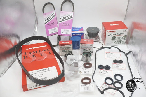 Honda acty hh3 hh4 - acty, van