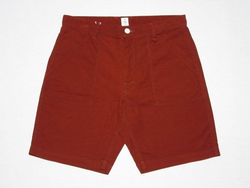Head porter plus baker shorts - porter,