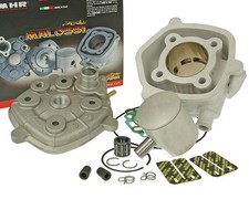 Cylinder Kit Malossi MHR Team