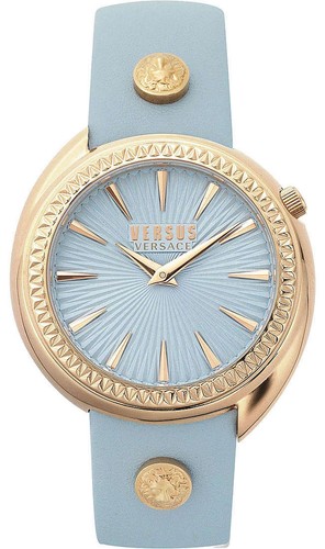 Versus versace vsphf0620 - versace, watch