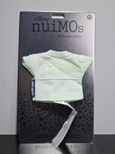 Disney store nuimos outfits - store,