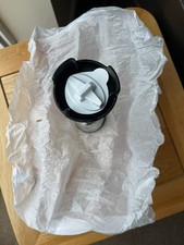 Dualit DHB2 hand blender