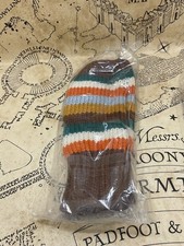 Wizarding Trunk Weasley Family