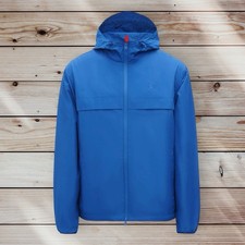 Polo Ralph Lauren Performance