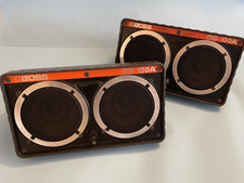 Boss roland guitar - boss, by