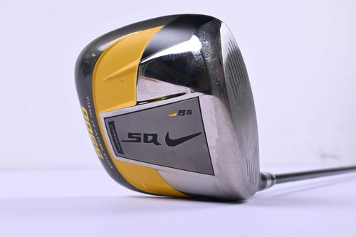 Nike sumo2 driver - nike, 9.5