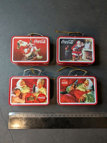 Lot mini coca - coca, cola