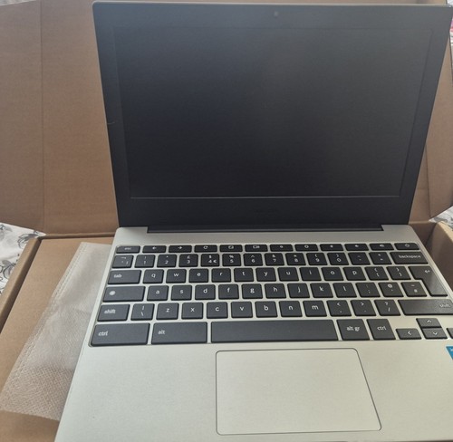 Samsung galaxy chromebook - galaxy,
