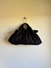 Comme Des Garcons Black Label