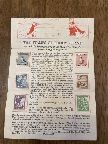 Unique vintage the stamps - stamps, of