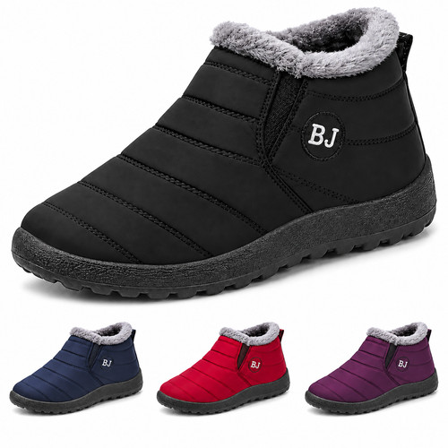 Mens womens winter - winter, boots
