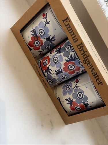 Emma bridgewater anemone - emma,