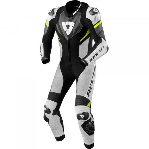Men piece motorcycle - men's, 1-piece