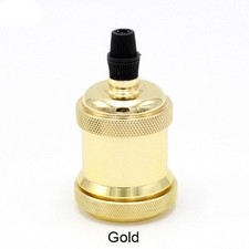 Pendant Light Fitting Ceiling