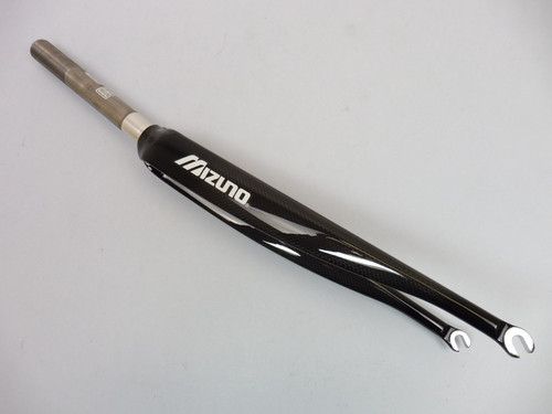 Mizuno carbon crmo 1 - /,