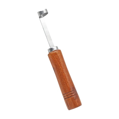 Uncapping tool beekeeper - uncapping,