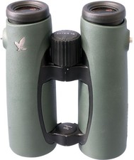 Swarovski 8.5x42 EL Field Pro binocular