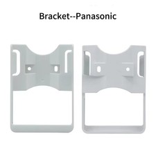 New For Multi-brand Panasonic